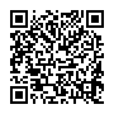 QR code for 275-399