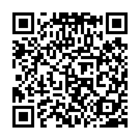 QR code for 275-659
