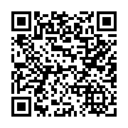 QR code for 275-757