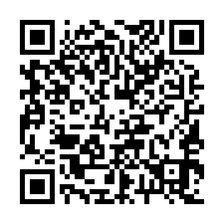 QR code for 275-851