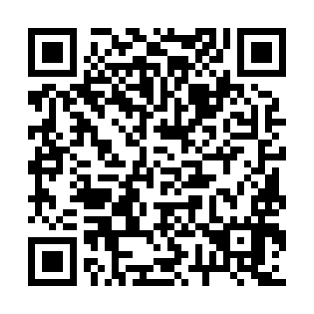 QR code for 275-897