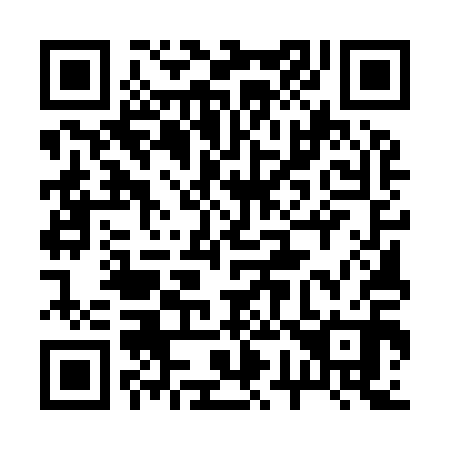 QR code for 275-910