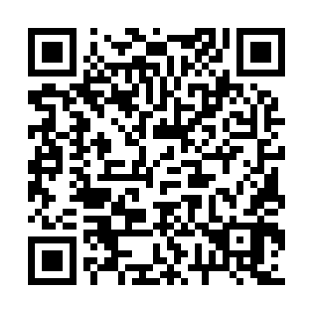 QR code for 275-942