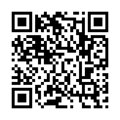 QR code for 275