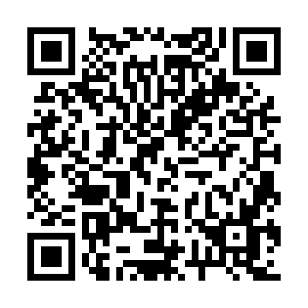 QR code for 2750