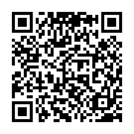 QR code for 275013