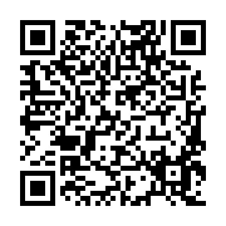 QR code for 27509