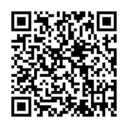 QR code for 27511