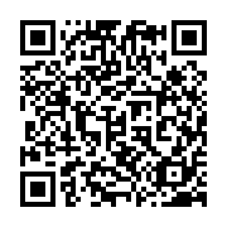 QR code for 275110