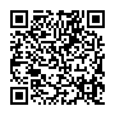 QR code for 27513