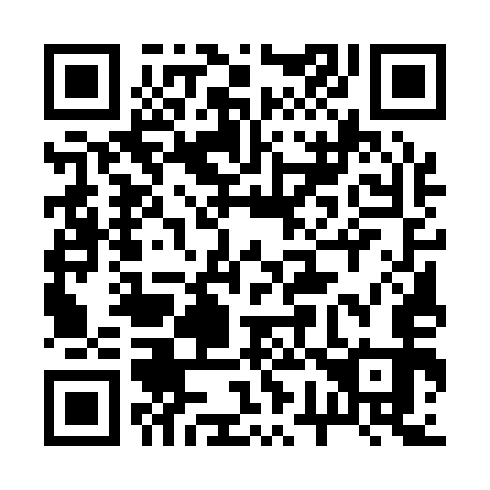 QR code for 275153