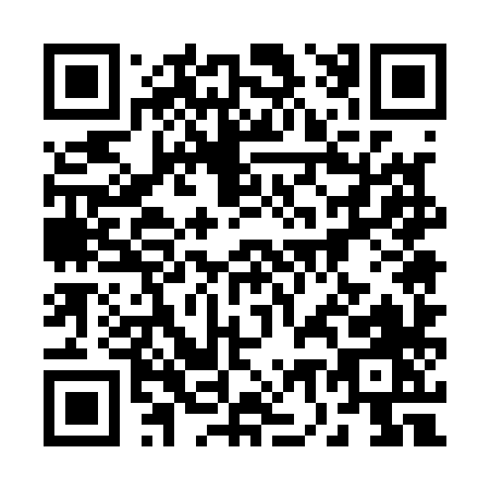 QR code for 27518