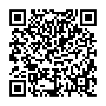 QR code for 2752