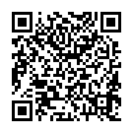 QR code for plate 275-299