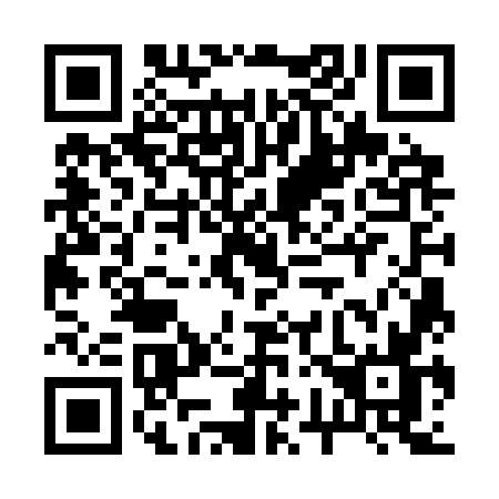 QR code for 2753