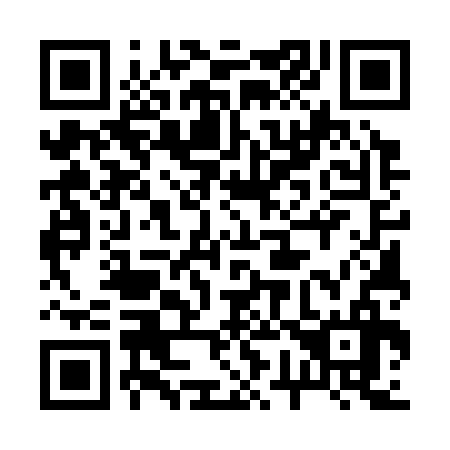 QR code for 275336