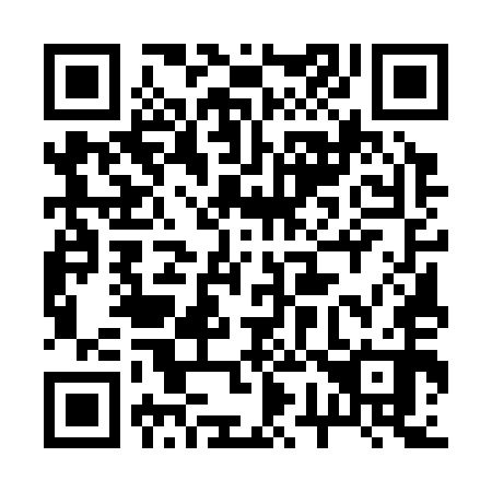 QR code for 275350