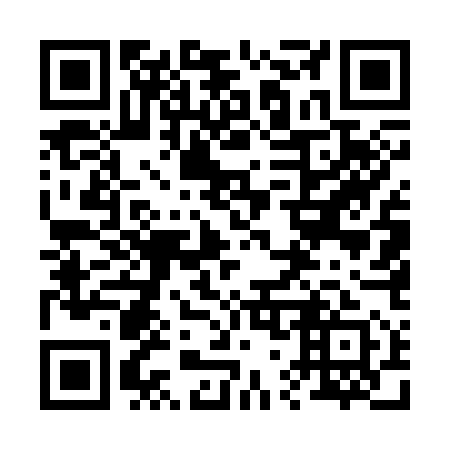 QR code for 275351