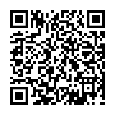 QR code for 27539