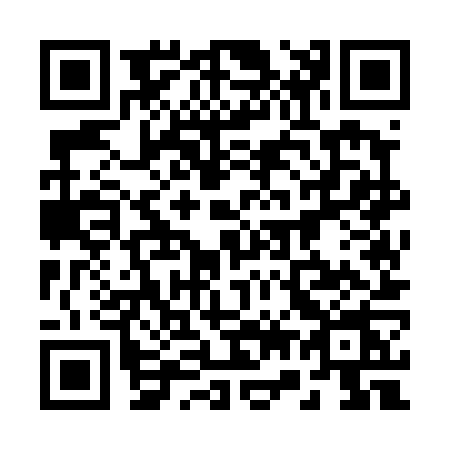 QR code for 2754