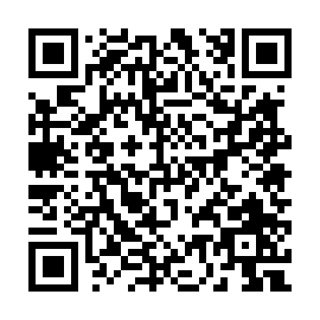 QR code for 27540