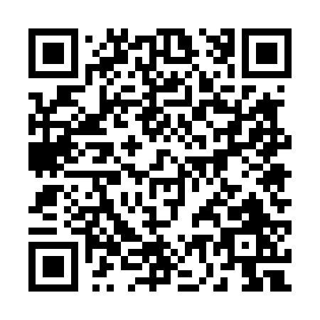 QR code for 27542