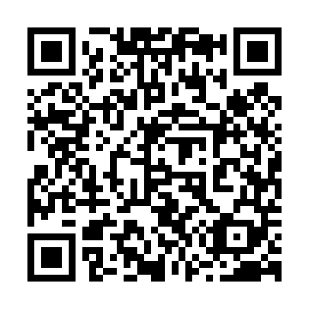 QR code for 275449