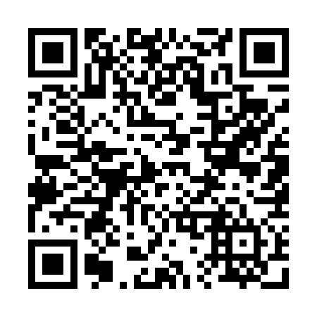 QR code for plate 275-474