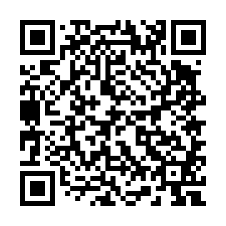 QR code for 275480