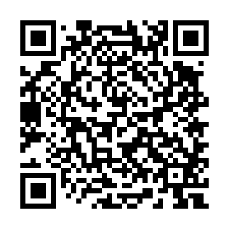 QR code for 275482