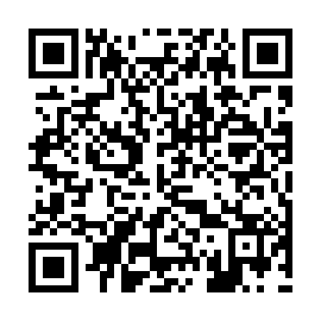 QR code for plate 275-483
