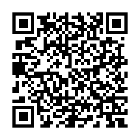 QR code for 2755