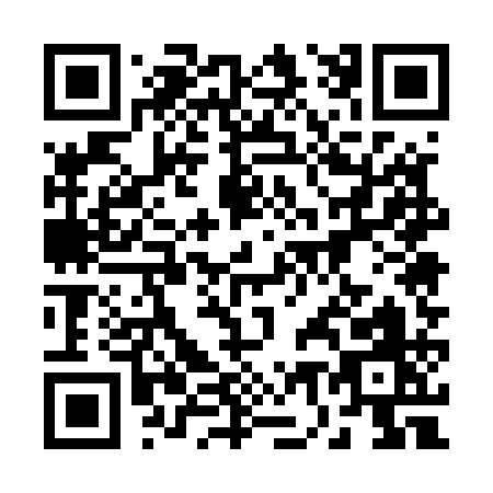QR code for 27551