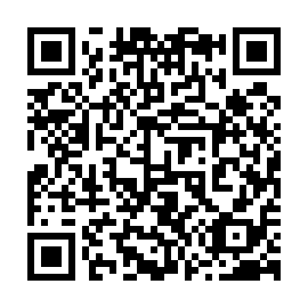 QR code for 275518