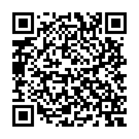 QR code for 275525