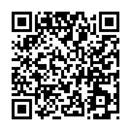 QR code for 27553