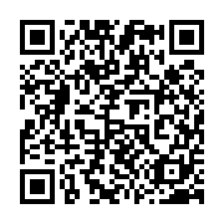 QR code for 275551