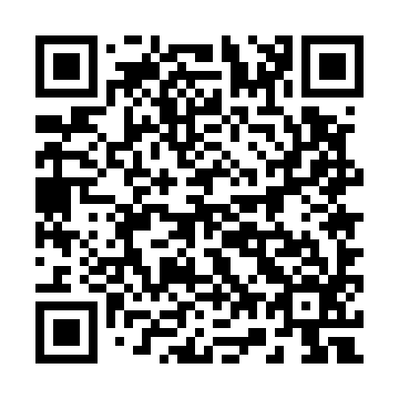 QR code for 275596