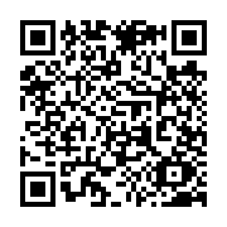 QR code for 2756