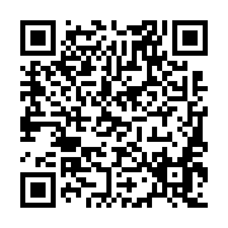 QR code for 27565