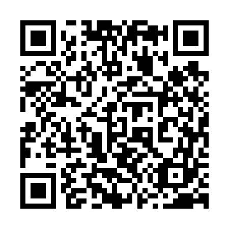 QR code for plate 275-663
