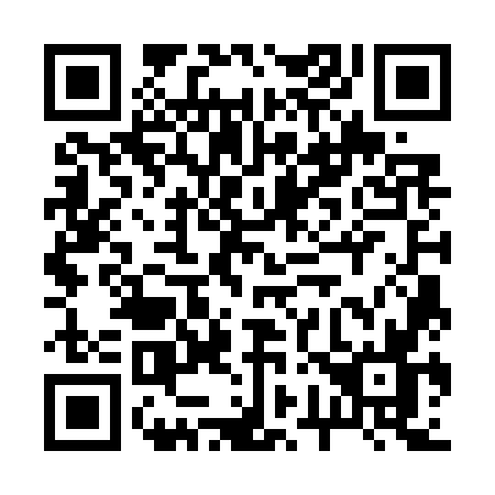 QR code for 2757