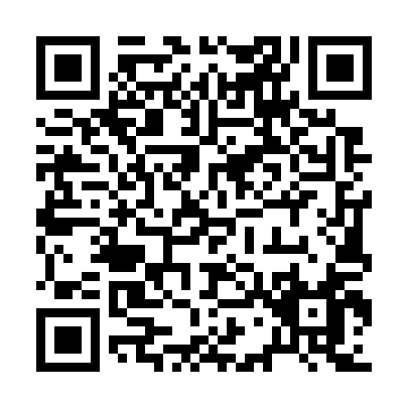 QR code for 27571