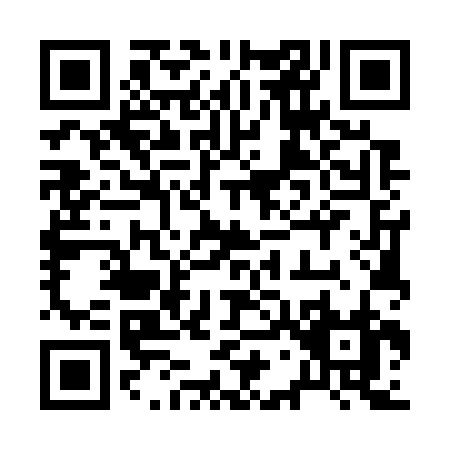QR code for 27572