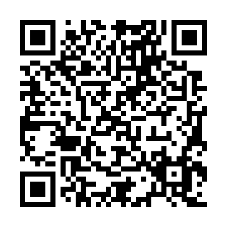 QR code for 27576