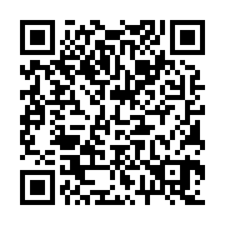QR code for 275820