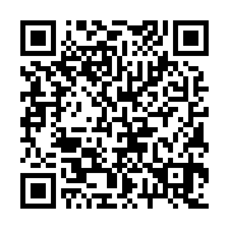 QR code for 275830