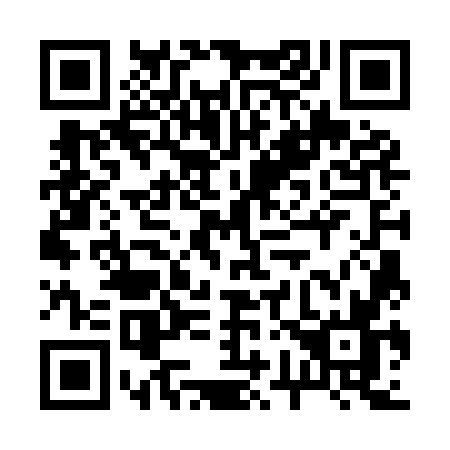 QR code for 2759