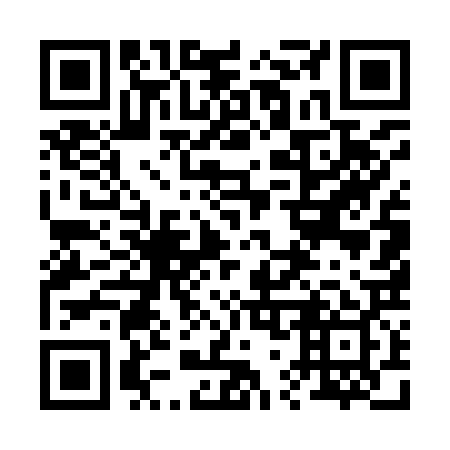 QR code for plate 275-929