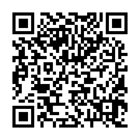QR code for 275944